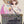 Yuna Grand Summoner - sample image