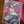 Yuna Hope of Spira PCG 9 in a Slim Player Slab - closeup