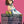 Yuna Hope of Spira - sample image