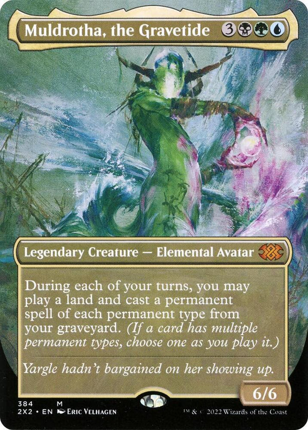 Muldrotha - sample image