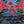 Niv-Mizzet - sample image