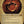 Sauron - sample image