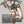 Yuffie Kisaragi - sample image